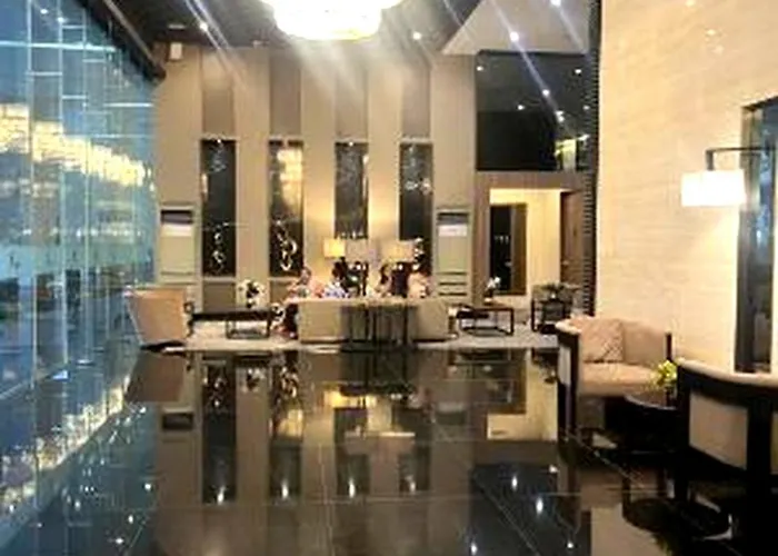 Spacious Makati Elite Air-2br - Prime With View Apartment *