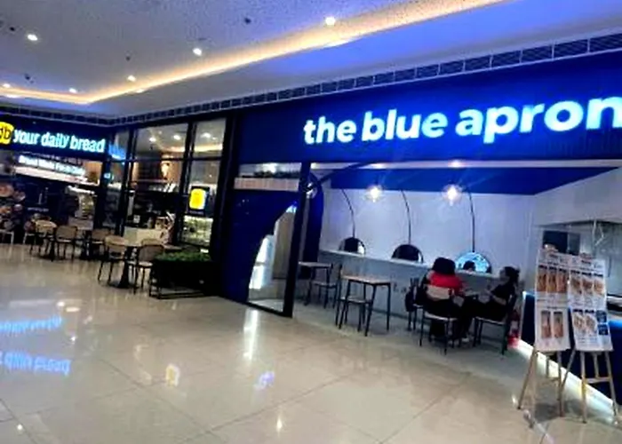 Spacious Makati Elite Air-2br - Prime With View * Manila