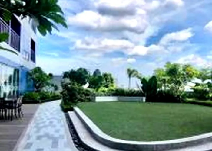 Spacious Makati Elite Air-2br - Prime With View *